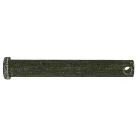 Aftermarket Clevis Pin A-EF102670-AI